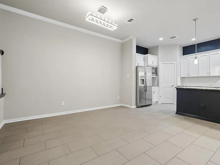 6665 Escena Blvd — Photo 3