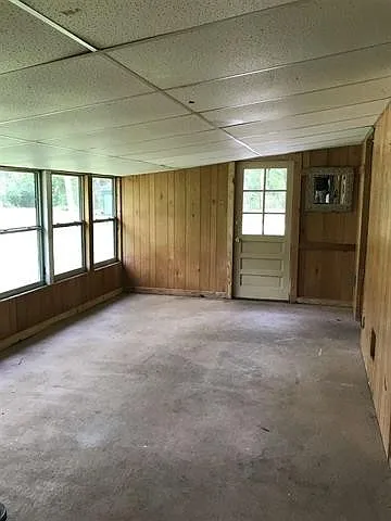2400 Spring Creek Hwy — Photo 6
