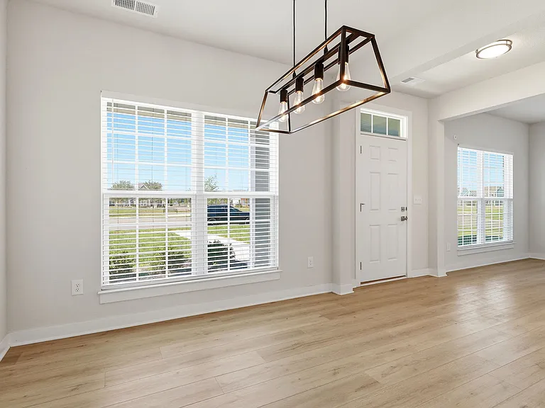 101 Iris Cir — Photo 10