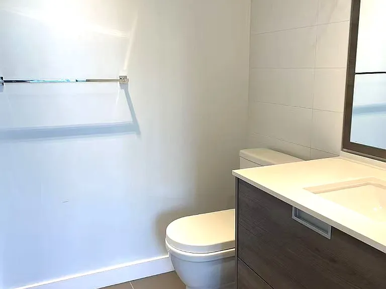 4688 Kingsway Way #5XX — Photo 15