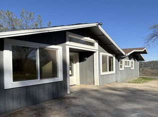 11572 Dead Horse Rd, Grass Valley, CA 95949