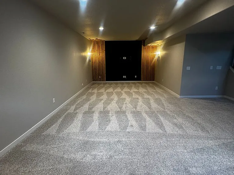 9996 Antelope Ravine Dr — Photo 33