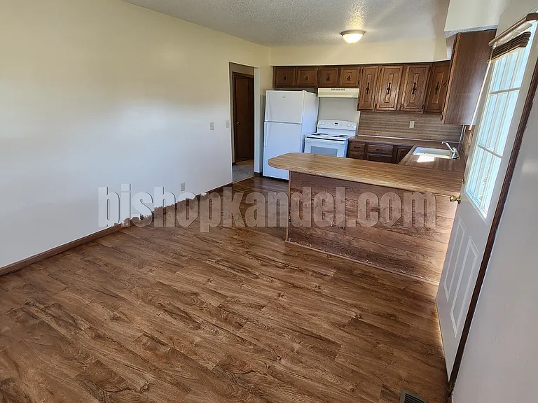 12591 County Road 216 #B — Photo 5