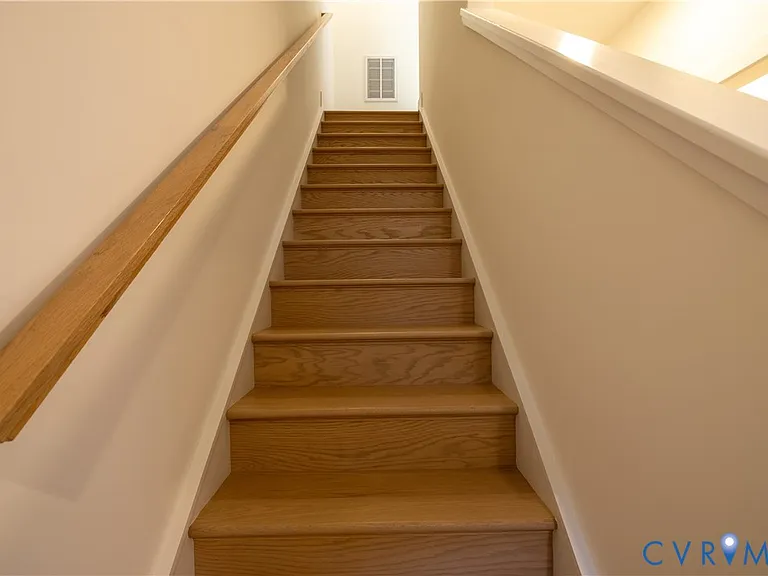 15338 Oasis Sun Way — Photo 6