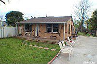 1st image of 2439 Princeton St