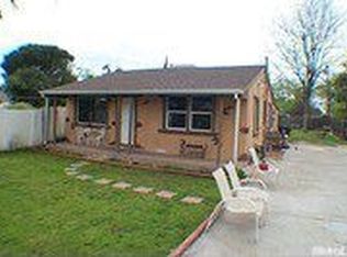 2439 Princeton St, Sacramento, CA