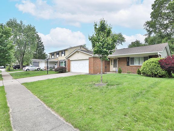 2nd image of 5375 Ivywood Ln