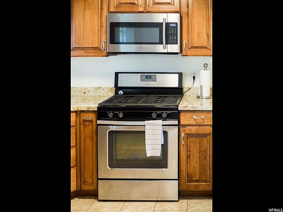 5th image of 468 S 3500 W