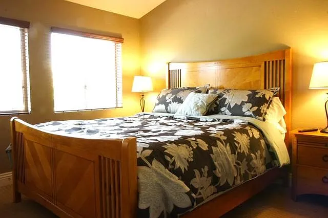 3937 Nobel Dr #136 — Photo 6