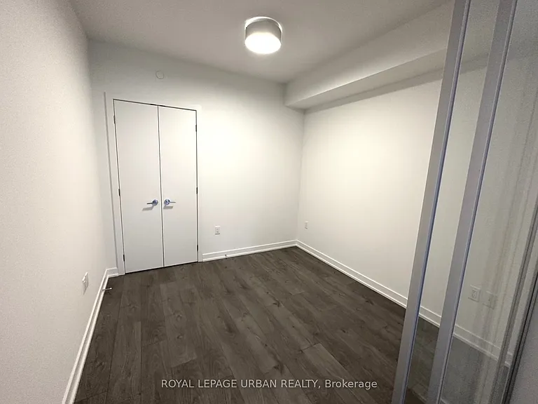 357 King St W #2306 — Photo 11