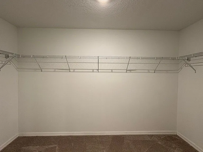 8598 Parsons Hill Blvd — Photo 12