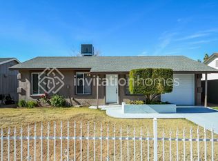 14826 N 38th St, Phoenix, AZ 85032