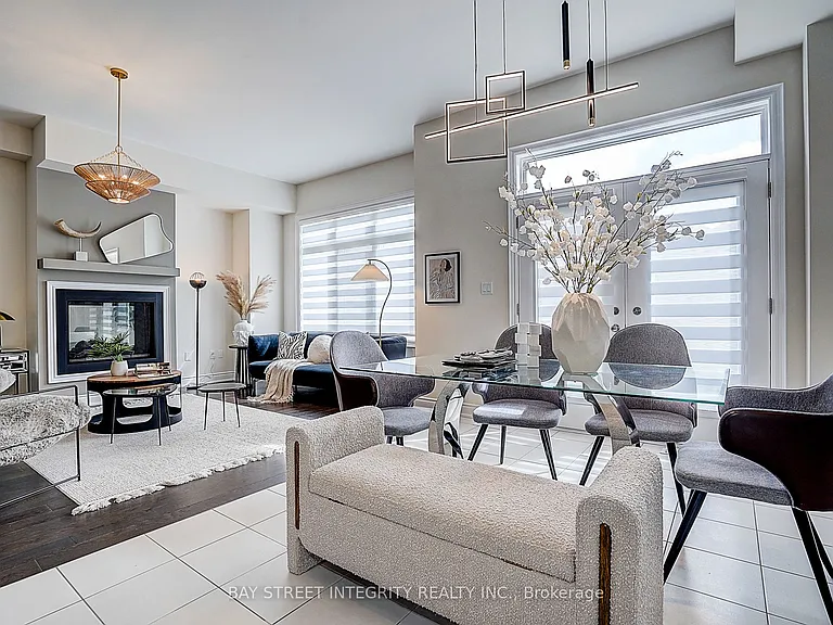 38 Settlers Rd E — Photo 20