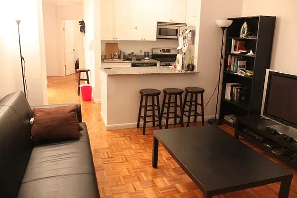 Rented by Town Residential | media 1