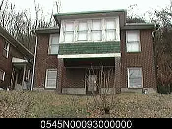4 Sprague Ave photo 1