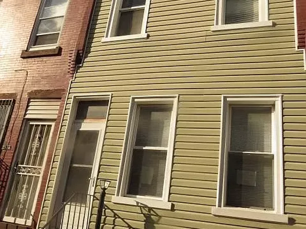 3160 Reach St, Philadelphia, PA 19134