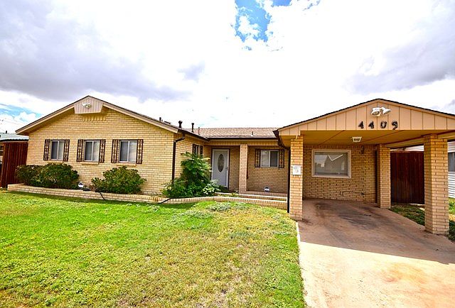 1st image of 4409 Redbud Ave
