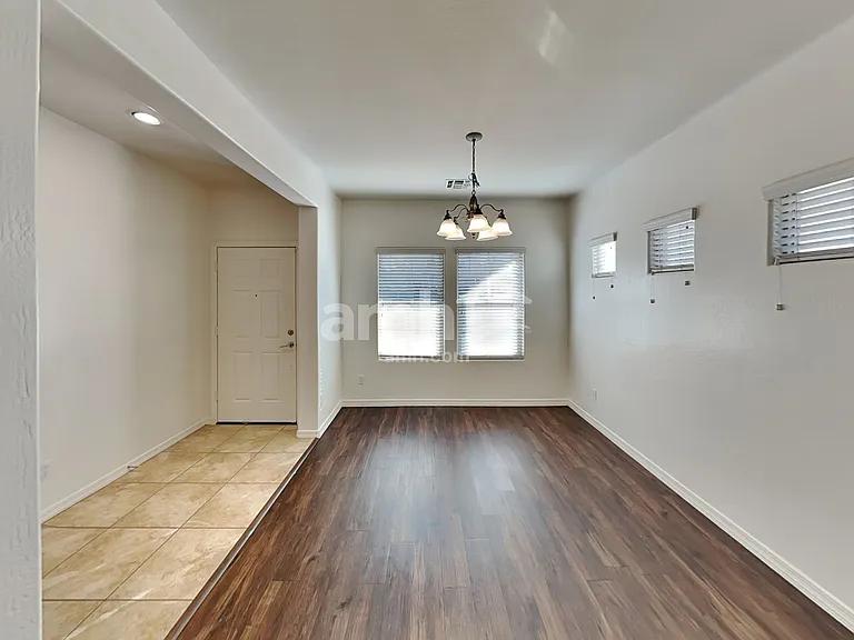 11054 E Stearn Ave — Photo 8