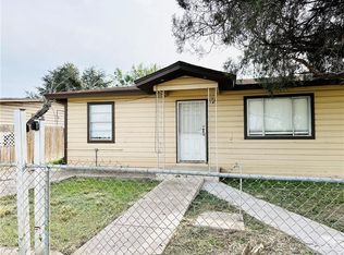 823 W Butler St, Pharr, TX 78577