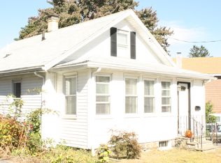 77 Westwood Rd, Medford, MA 02155