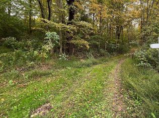 0 Trout Ln, Richfield, PA 17086