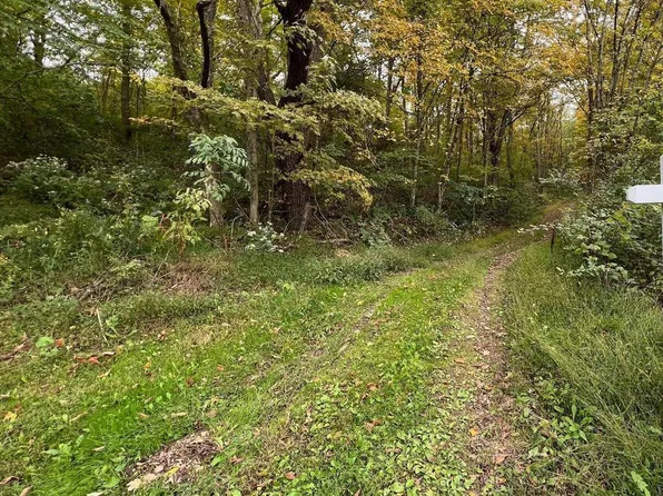0 Trout Ln, Richfield, PA 17086