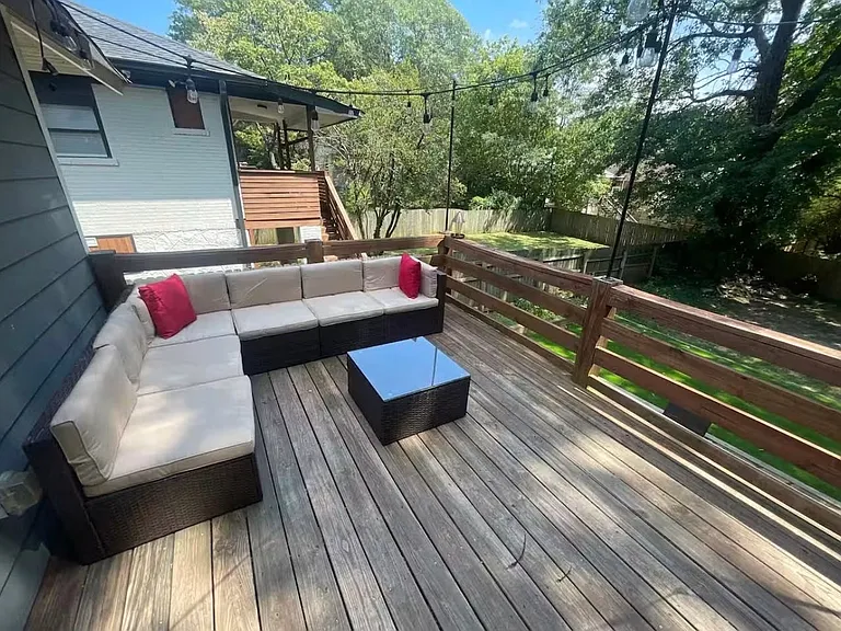 874 Dill Ave SW — Photo 10