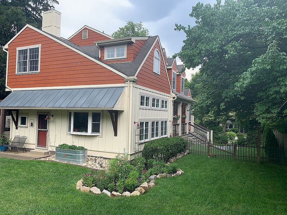 2nd image of 310 Chestnut Ave
