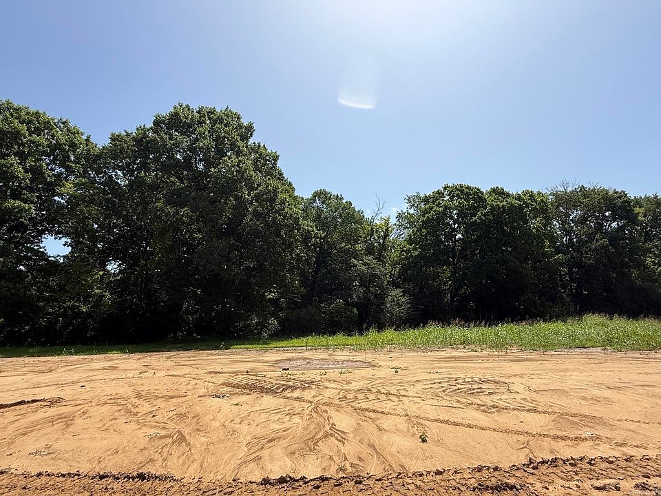 1st image of LOT 27 River Drift