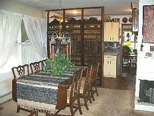 2nd image of 58 Park Ln