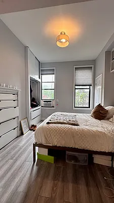 Rented by The Gonzalez Property Group LLC | media 3