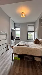 Rented by The Gonzalez Property Group LLC