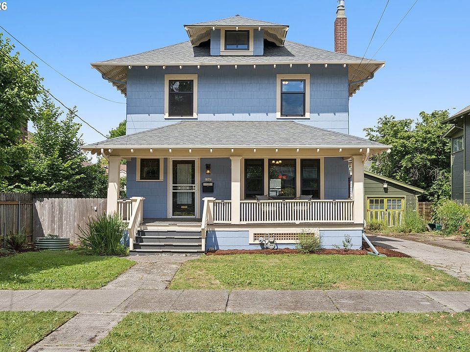 1st image of 1547 SE 32nd Ave