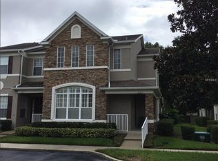 2223 Park Maitland Ct, Maitland, FL 32751