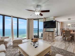 11619 Front Beach Rd UNIT 1002, Panama City Beach, FL 32407