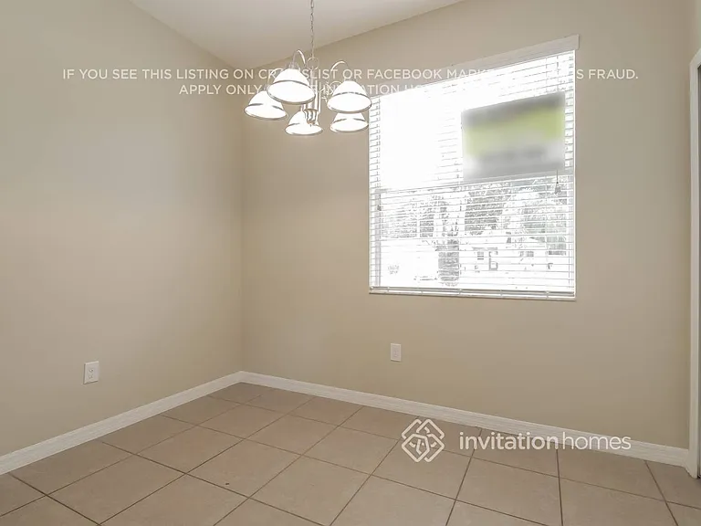 3644 Madbury Cir — Photo 7