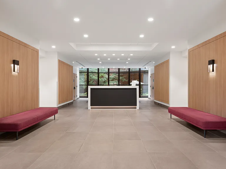 295 Greenwich St #5FN — Photo 13