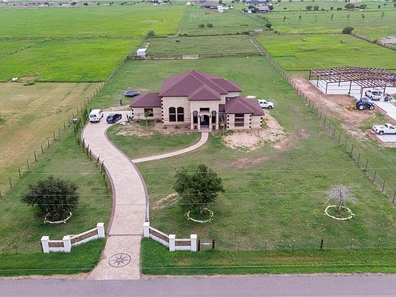 2nd image of 23614 Oak Knoll Dr
