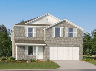 3619 Atlas Point Ln, Angleton, TX 77515