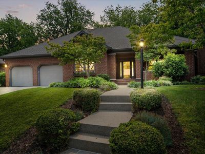 3164 Blenheim Way, Lexington, KY, 40503