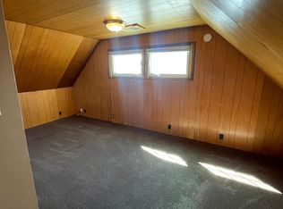 708 S Macarthur Blvd #3, Springfield, IL 62704