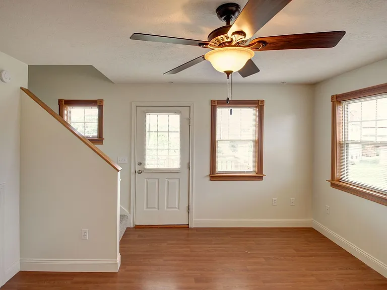 Meadow Creek | Specials Available — Photo 51