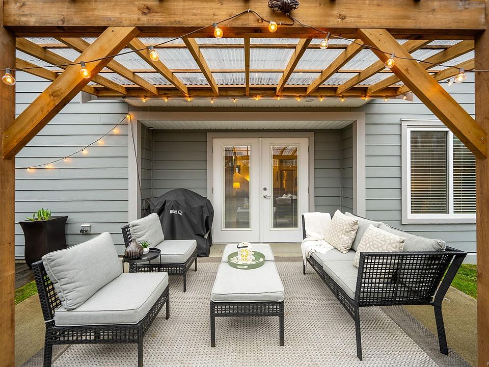 1st image of 817 Tracker Pl