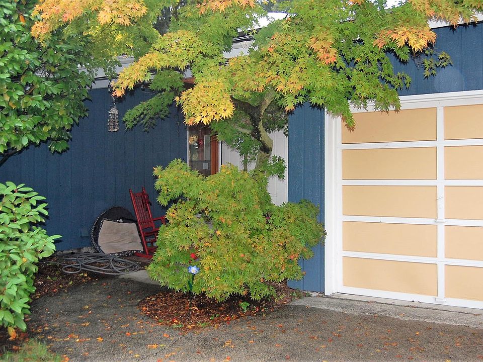 1st image of 15314 SE 21st St