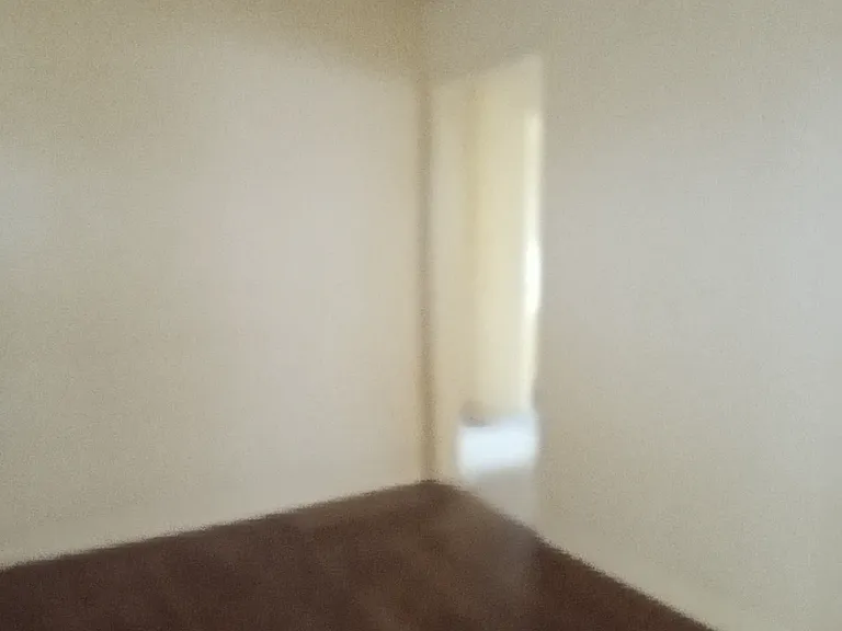 1600 El Toro Dr — Photo 23