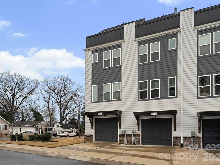 648 W End Dr — Photo 6