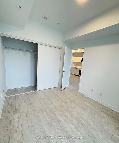 181 Sheppard Ave E #616 — Photo 10