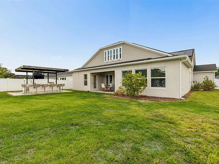 6107 Nikki Ln — Photo 80