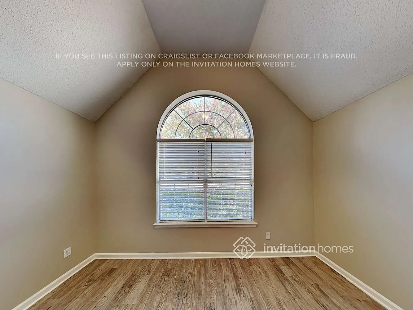 258 Baywood Way Hiram, GA 30141 — Photo 4