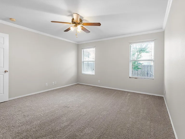 143 Blue Juniper — Photo 14